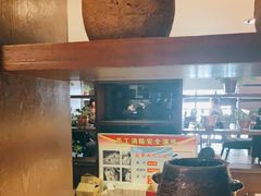 -起源小厨(应天门店)