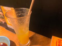 -吃饭皇帝大土家民族菜(正大广场店)