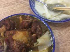 -东财大盘鸡(黑石礁店)