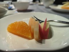 -芙蓉堂(武汉天地店)