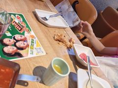 -豪客来牛排(宝龙城市广场店)