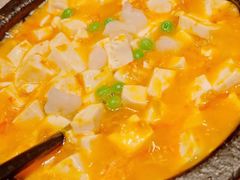 -醉庐·新上海菜(南京西路店)