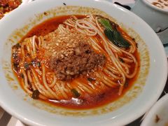 -俏江南-江景昆曲主题餐厅(正大广场店)