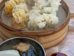 -嘉州海汇源老烧麦店