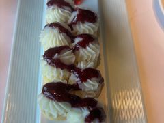 -玉林烤鸭店(黄村兴华店)