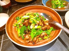 -华豫川酒家(大卫城店)