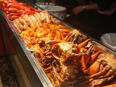 -东门町美食街