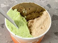 -DIP in GELATO(富民路店)