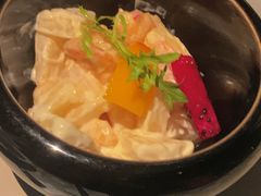 -穹六人间 people 6(岳阳路店)