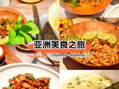 -都氏家DUSJOY(翡翠城店)