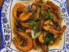 -印象江南(东栅店)