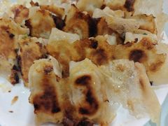-胖子菜馆(隆昌路店)