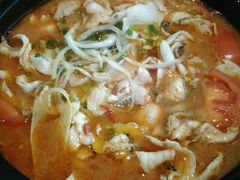 android_upload_pic-越城记黑鱼煲(万达店)