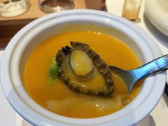 -王品牛排(珠海富华里店)
