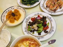 -爱贝尔高端月嫂(母婴护理)