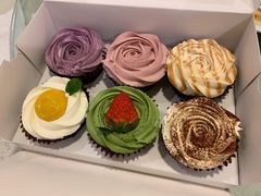 -小西家作(富力爱丁堡店)