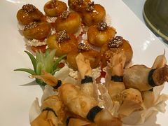 -知味观(湖滨总店)