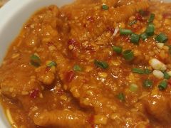 -火宫殿·湘菜小吃·商务宴请·生日聚会(东塘店)