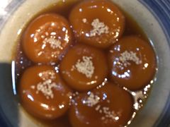 -井水小厨·湘菜(活力广场店)