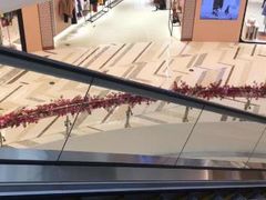 -One ITC 国贸汇停车场(徐家汇中心)