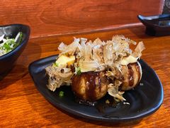 -鸟串烧Yakitori