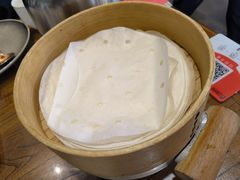-北京老铺烤鸭(老城根店)