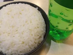 -清和园素食自助餐厅(义信堂美食城店)