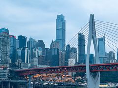 -储奇门鳝鱼火锅(总店)