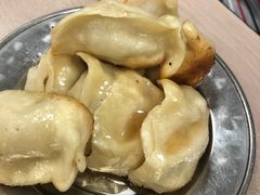-章氏(车站北路店)