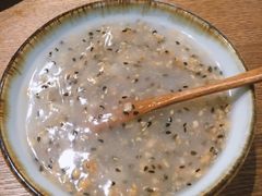 -阿木舂记·特色小吃(平江路店)