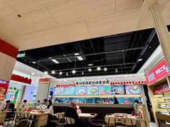 -丝恋丝娃娃(小河海纳店)