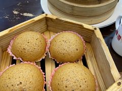 -味友味港印记(厦门集美银泰百货店)