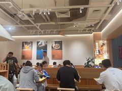 -云味馆·云南菜·云南米线(中洲店)