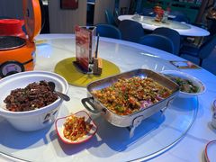 -湘悦回家(棠东店)