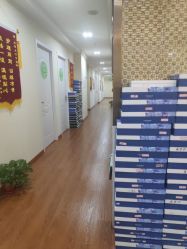 点击看大图 -Dr.林醫生产后修复·超级店(南京江宁同曦店)