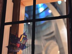 -思南书局·诗歌店