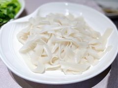 -粤凤佬