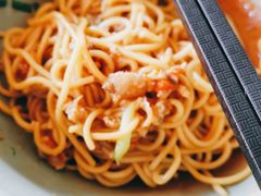 -静海楼(学田店)
