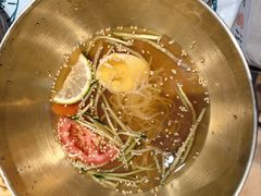 -曾百万小炉小串自助烧烤(高新店)