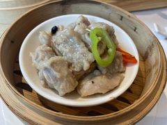 -皇朝尊会(龙之梦大酒店)