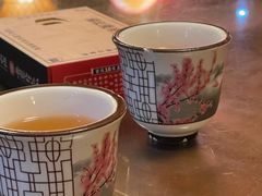 -杨记隆府(重庆总店)