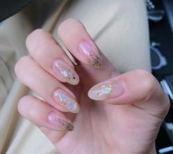 点击看大图 -Aso Artist Beauty美甲美睫