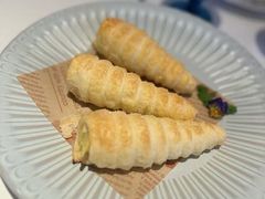 -金海华·Winsun玲珑国际·赫本时光(园区金鸡湖店)