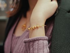 -六福珠寶(陈村顺联广场店)