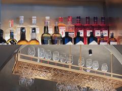 零售区-Hi City·城市之巅