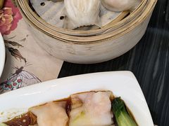 -虾饺妹·粤式手工点心(水荫路店)