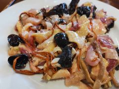 -佛山市禅城区登珑阁餐厅(文华新天地店)