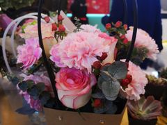 -茶马花街(城西银泰城店)