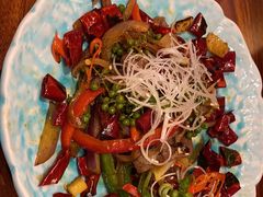 -鸟鹏烧鸟居酒屋(仁恒梦中心店)