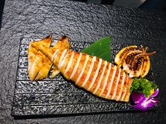 -虎焱炭火烧肉